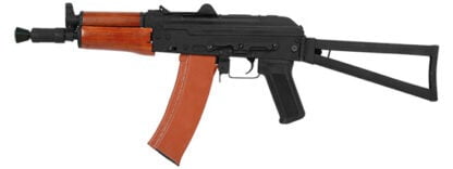 ak-1.jpg