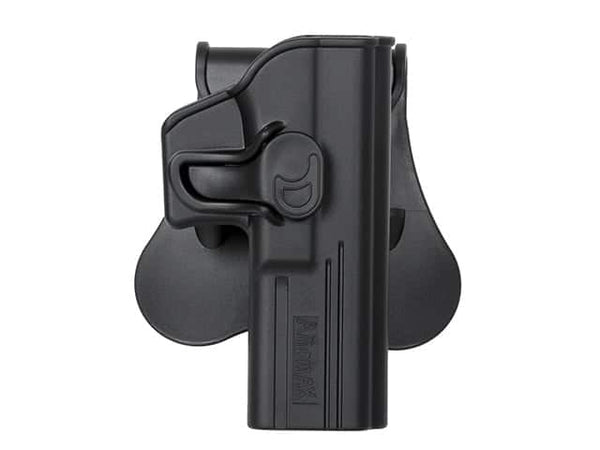 amomax-glock-1-1.jpg
