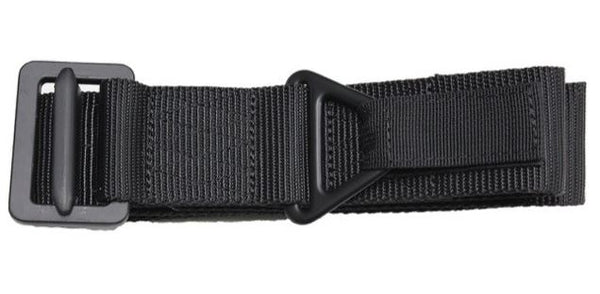 Oper8 - CQB Riggers Belt - Black