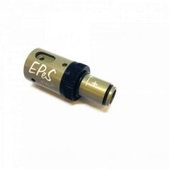 EPES - M249 CNC Hop Chamber