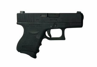 WE Europe - (PRE OWNED) EU27 (Glock 27) Compact GBB Pistol