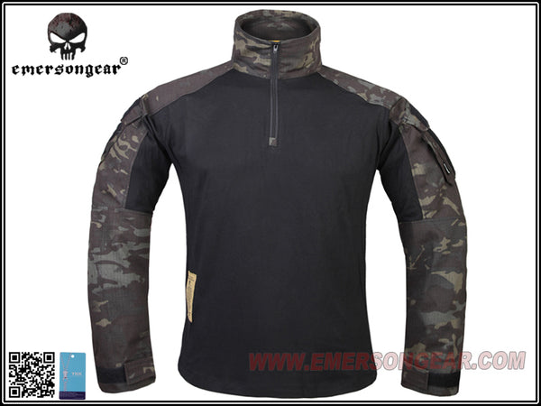 fdd493cc7f9772cc2d7dbe003ac48663-1.jpg