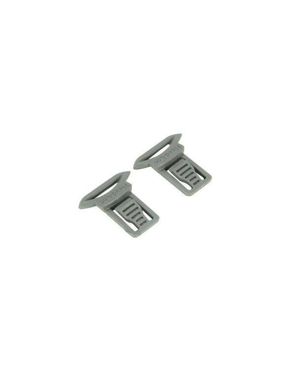 FMA - Goggle Swivel Clips - FG