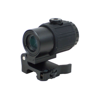 GHT - G43 Magnifier for Holo Sights