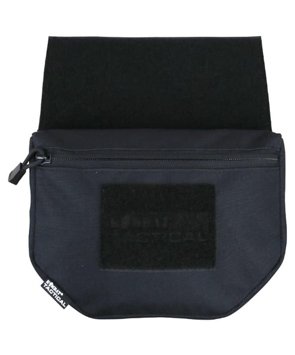 guardian-waist-bag-blk.jpg