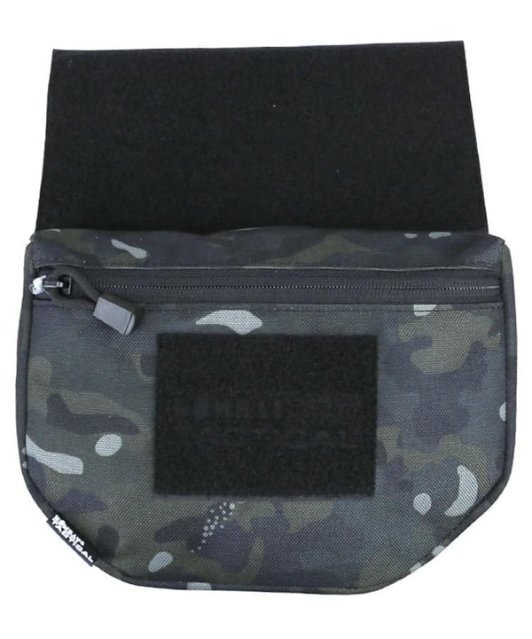 guardian-waist-bag-btpblk.jpg