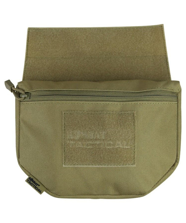 guardian-waist-bag-coyote.jpg