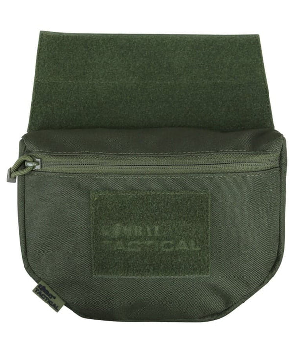 guardian-waist-bag-od-1.jpg