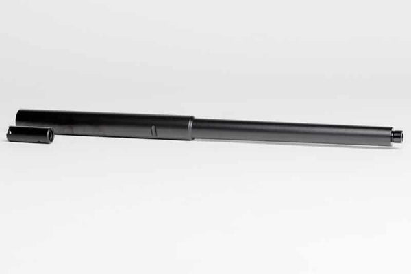 SRS16BARKIT