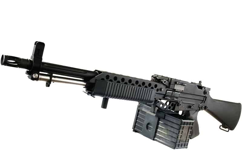 【C3】RAIL GUN 93R - THE FINALS Wiki