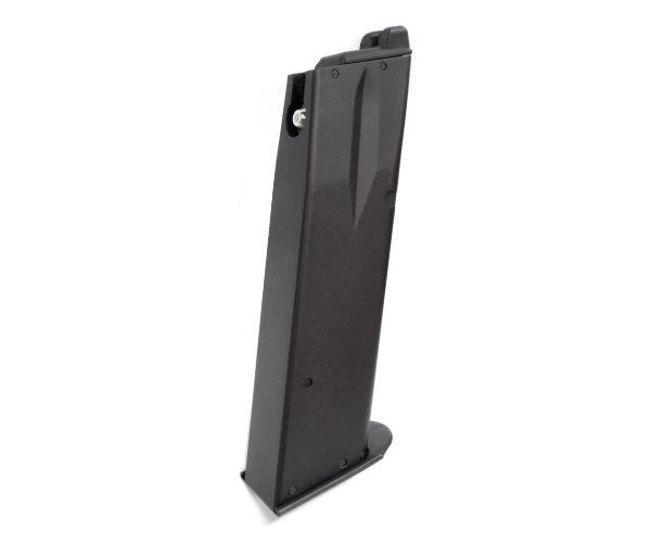 KWA - KZ75 magazine