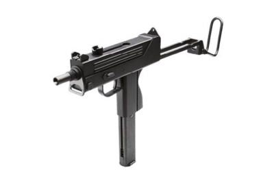 KWA - M11A1 SMG NS2
