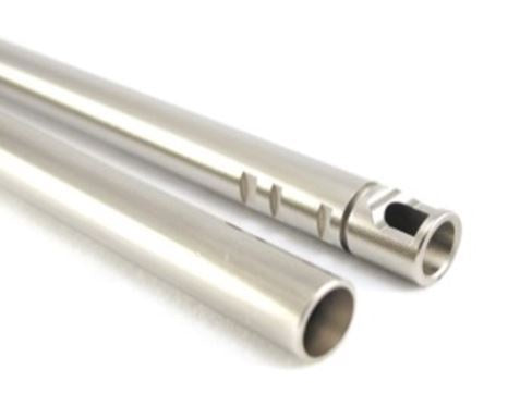 Maple Leaf - 6.02mm AEG 290mm Inner Barrel