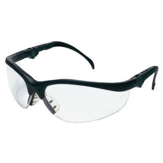 MCR - Klondike Plus Safety Glasses