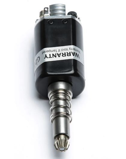 GBLS - GDR15 Motor Set