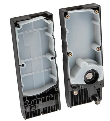 Odin Innovations - M12 Sound Buffer