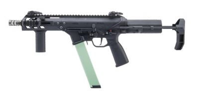 KWA - RAINE-4 Special Edition