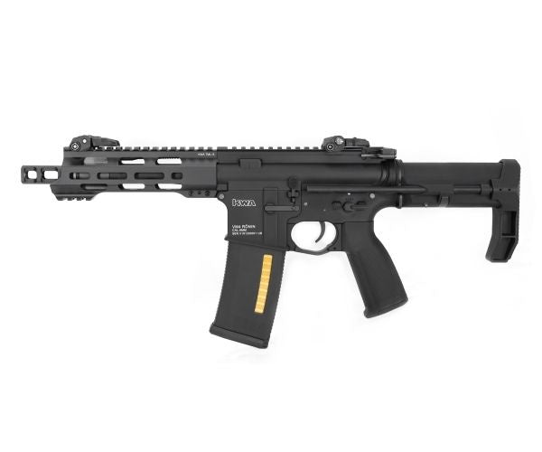 KWA - VM4 Ronin T6 - Black