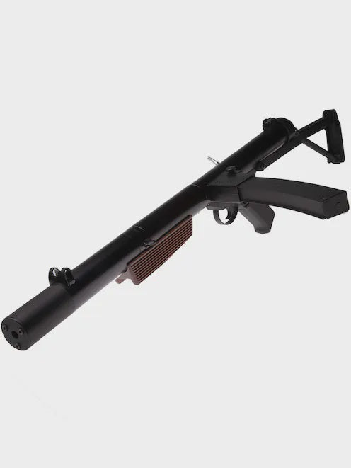 S&T - Sterling MK5 (L34A1)