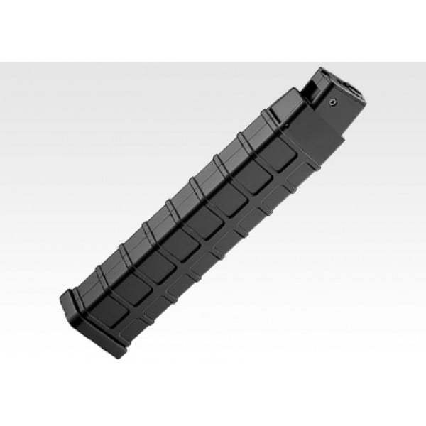 scorpion mag mod m