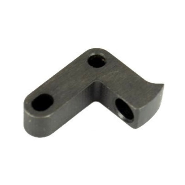 Silverback - SRS Steel Piston Sear