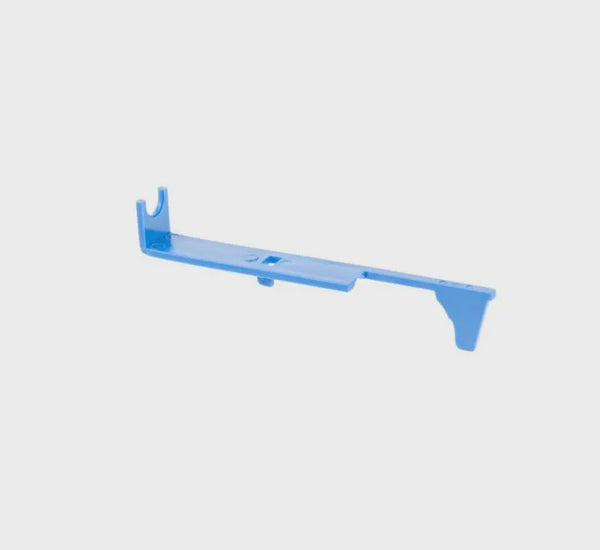 SHS - V2 Gearbox Tappet Plate