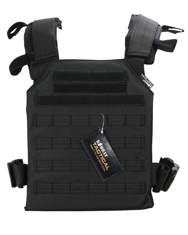 spartan-blk-1.jpg