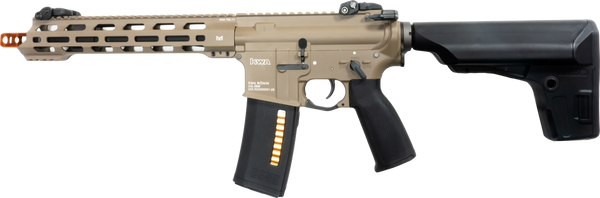 KWA - Ronin RM4 T10 AEG FDE