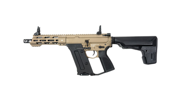 KWA - Ronin TK45C AEG 2.5 - Tan