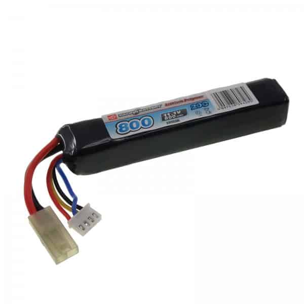 vapex-11.1-800.jpg