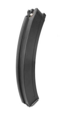 KWA - Kz-61 Skorpion 40 Rd Gas Magazine