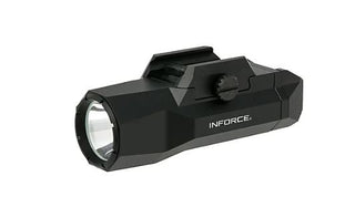Inforce -  Wild2 Pistol Light 1000 Lumens