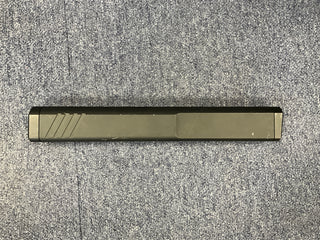 Boneyard/Pre owned - Vector supressor