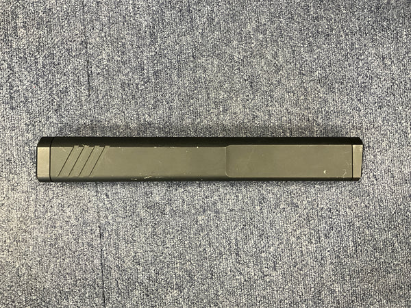 Boneyard/Pre owned - Vector supressor