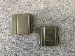 Pre owned - Wish Sniper