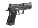 SIG Air - P320 X-Carry Airsoft Gas Blowback Pistol