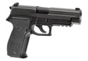 Sig Sauer - Pro Force P226 MK25
