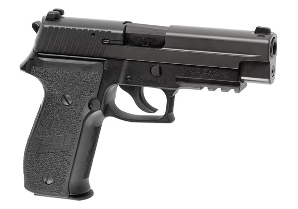 Sig Sauer - Pro Force P226 MK25