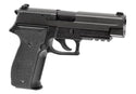 Sig Sauer - Pro Force P226 MK25