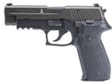 Sig Sauer - Pro Force P226 MK25