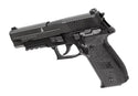 Sig Sauer - Pro Force P226 MK25