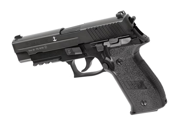 Sig Sauer - Pro Force P226 MK25