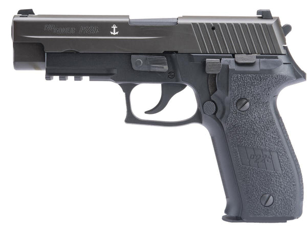 Sig Sauer - Pro Force P226 MK25