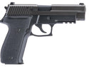 Sig Sauer - Pro Force P226 MK25