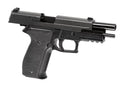 Sig Sauer - Pro Force P226 MK25