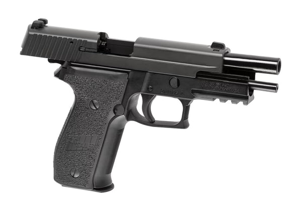 Sig Sauer - Pro Force P226 MK25