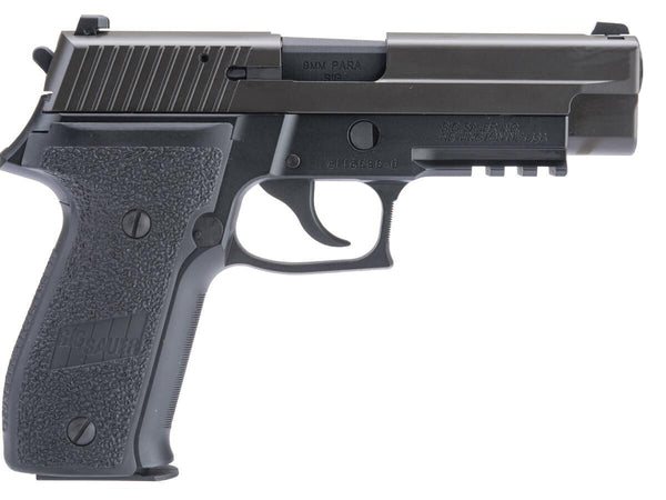 Sig Sauer - Pro Force P226 MK25