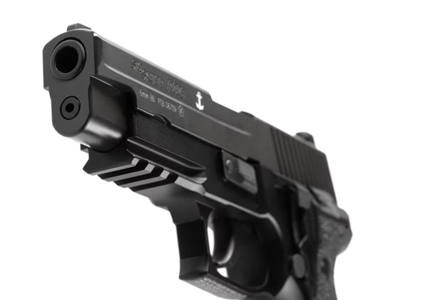 Sig Sauer - Pro Force P226 MK25