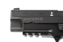 Sig Sauer - Pro Force P226 MK25