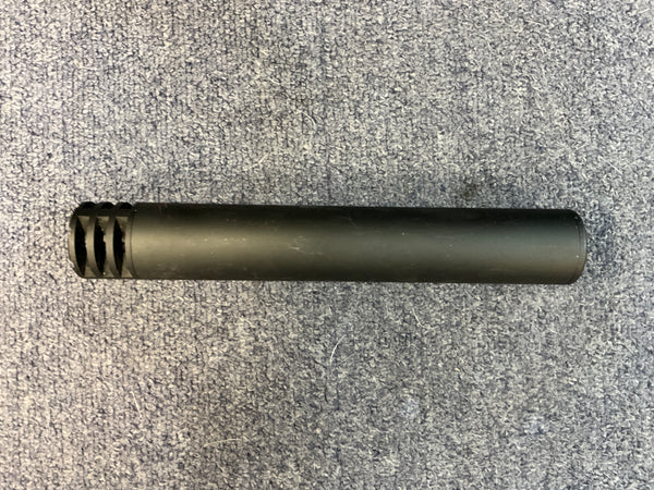 Boneyard/Pre owned -  FMA Spector suppressor